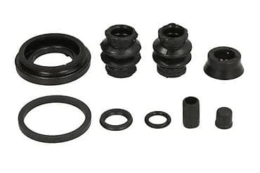 SEAT IBIZA III 3 SET ZA REPARACIJU ZADNJIH KLESTA | NOVO! NOVO!