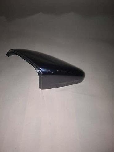 golim: POKLOPAC RETROVIZORA LEVI ZA VOLKSWAGEN GOLF 7 | Original bez — 2