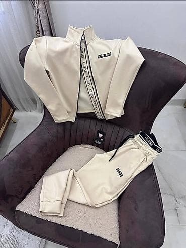 dsquared trenerka: Komplet trenerke 4000 din✅️ — 7