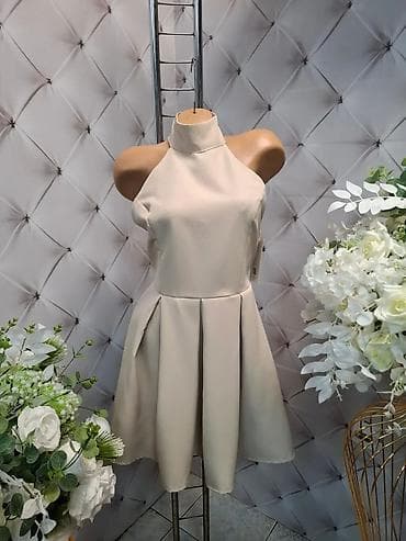 time out haljine: ❤️❤️ haljine 3200,oo❤️❤️ — 4