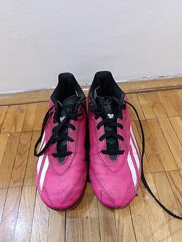 Adidas, veličina - 36, Upotrebljenо