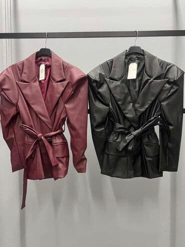 Other: Jakne 
4000 din
ij — 2