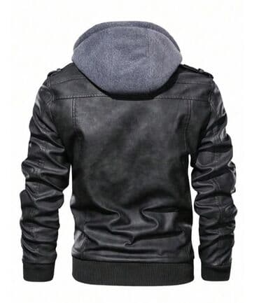 Jackets: Cena: 4500din Vel: S,M,L,XL,2XL,3XL Poručuje se, isporuka za desetak — 3