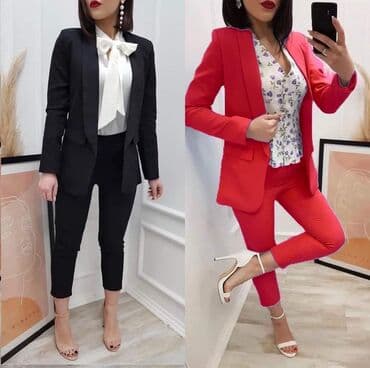 kompleti sa perjem: Najtraženiji kompleti sa postavom ponovo dostupni Velčine:36-42( do — 4