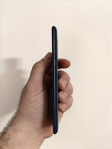 stativi za telefon: Nokia 8 dual sim, sim free, verzija sa 4/64gb memorije. Dobro očuvan i — 2