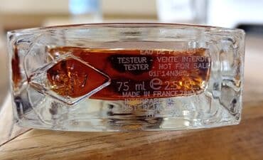 elizabeth arden parfem: Women's perfume, Van Cleef & Arpels, Original — 2