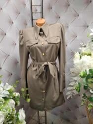 ❤️❤️ haljine 3500,oo❤️❤️
KM🔱