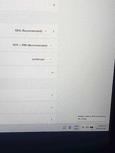 lidl usisivaci akcija: Lenovo ideapad 330 17.3 core i5 8250u 8256gb ssd Laptop prodajem — 7