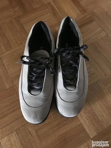 Cipele, veličina - 41