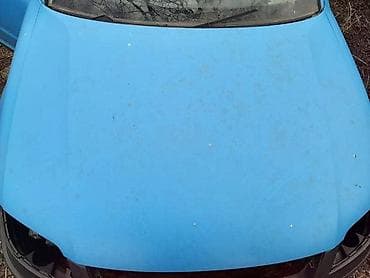 auto grejalica 12v 200w: HAUBA ZA VOLKSWAGEN PASSAT B5.5 | Hauba za Passata b5.5 Mogucnost — 1