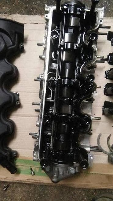 skidamo se 500: MOTOR ZA FIAT STILO | Motor 1.9 jtd 85kw 116ks Odgovara za Alfu 147 — 7