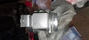 zamena akumulatora opel corsa c: 1.4 HDI PROTOKOMER ZA PEUGEOT 206 | imam sve delove za peugeot 206 — 1