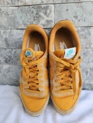 Sweatpants: Patike Nike 40,5vel,nemaju oštećenja — 2