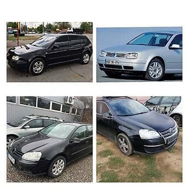 birač brzina golf 4: MENJAC 2.0 FSI ZA VOLKSWAGEN GOLF 5 | menjac 2.0 fdi 6 brzina delobi — 3