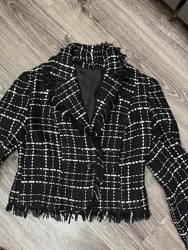 Women's Footwear: Zaista prelep i moderan komplet; Materijal je takav, dva puta nošen — 4