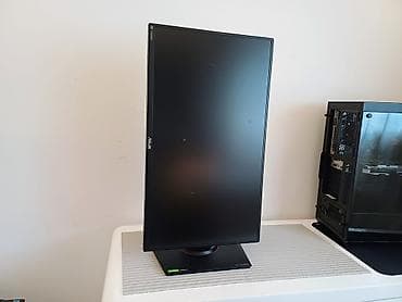 kupujem prodajem monitor: Asus gejmerski monitor 25" Prodajem Asus VG259QM TN vrhunski — 3