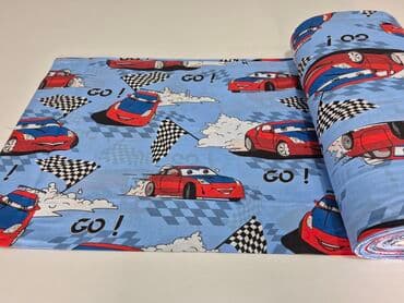 Zavese i draperije: Pamuk — 23