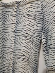 lidl termo helanke: Nove zvoncare i bluza M 
zajedno 1000din
rasprodaja 🛍️ — 2