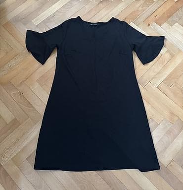 Haljine: Ima elastina.Lepo pada — 1
