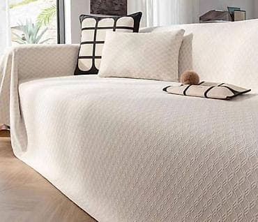 prekrivači ikea: Dekorativne navlake/prekrivači za sofu 180×230cm Moderan i praktičan — 6