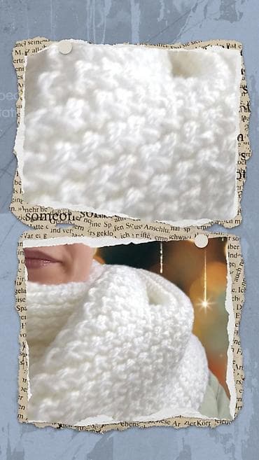 Haljine: Bоја - Bela — 3