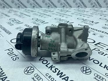 vakum staklo cena: VAKUM EGR VENTILA ZA VOLKSWAGEN TIGUAN, TOURAN, GOLF 7 . | Vakum — 3