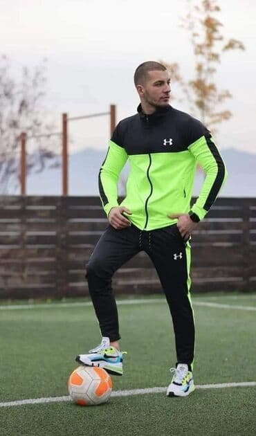 nike scuba: M - 3xl
Scuba
4000 — 6