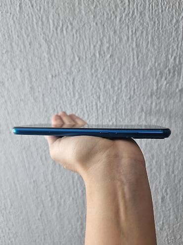 gigatron cat telefoni: Honor 9X Lite Ispravan — 7