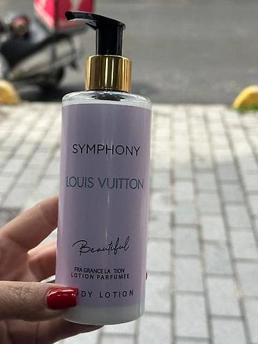 tesori d: Losioni za telo
pk — 2