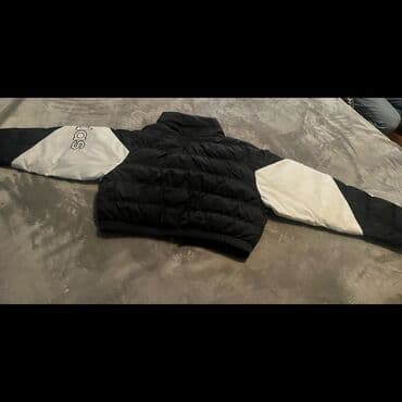 Venčanice i aksesoari: Adidas, S (EU 36), Jednobojni, Sa postavom — 7