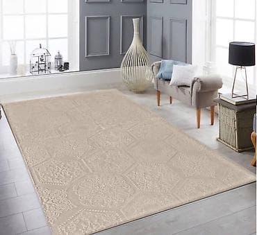 dei tex: Tepih
200x160cm
Cena: 4200
Din — 8