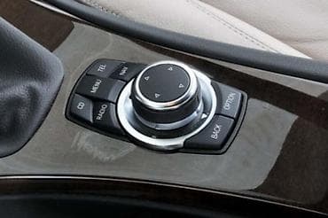 PREKIDAČI ZA BMW SERIJA 3 OD 2004. DO 2013. GOD na lalafo.rs PREKIDAČI ZA BMW SERIJA 3 OD 2004. DO 2013. GOD