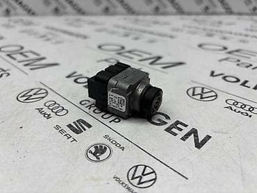 polovni passat b6: KAMERA 5WA ZA VOLKSWAGEN GOLF 8, PASSAT B8, TIGUAN | Kamera za — 1