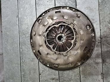 SET KVACILA 1.7 CDTI ZA OPEL ASTRA H OD 2004. DO 2009. GOD. | Set