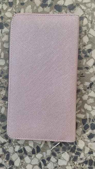 Upaljači i prateća oprema: Akcija po 200 dinara novi nekorišćeno ima i polovnih — 3