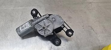 tempo gume: MOTORIC BRISACA ZA VOLKSWAGEN GOLF 7 - 5G0955711A | Motoric brisača — 2