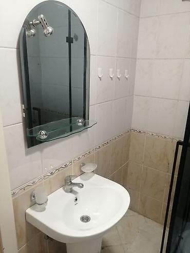 stanovi na prodaju petrovac na mlavi: Izdajem potpuno opremljen funkcionalan studio prostor sa kuhinjom i — 7