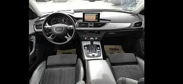 audi a2 slike: AUDI A6 ULTRA 3.0 TDI 2016 DELOVI | Audi a6 3.0tdi 2.0 tdi DELOVI  — 4