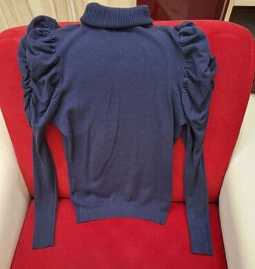 Sweatpants: M, Other type, Stars — 3