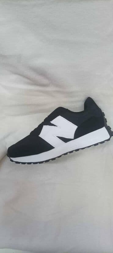 new balance akcija: New Balance, 41 — 6