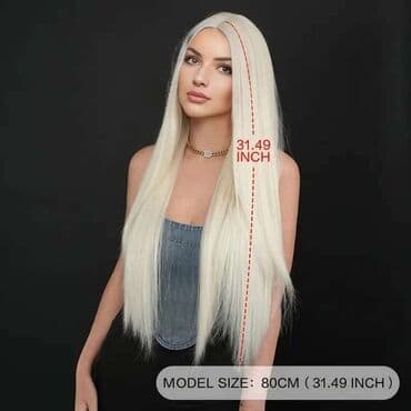 sampon za brzi rast kose dm: A. perika
3600 din — 14