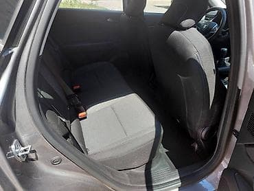 RENAULT CAPTUR TCE 91ks KAMERA 2022,g, Presao 118262km BESPREKORAN — 6