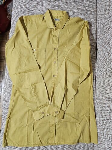 p. s. fashion kaputi: S (EU 36) — 2