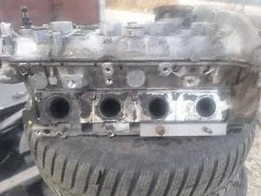 audi 100 2.8: AUDI A3 GOLF 6 1.8 TFSI TSI GLAVA BREGASTE VARIJATOR | Audi a1 a3 a4 — 2