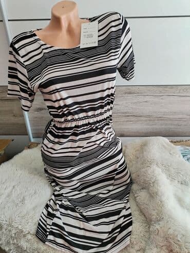 👑Haljine ✅Cena 999 din ⚜️Veličine M/L i XL/2XL 🔥AKCIJA 🔥AKCIJA🔥 na lalafo.rs 👑Haljine ✅Cena 999 din ⚜️Veličine M/L i XL/2XL 🔥AKCIJA 🔥AKCIJA🔥