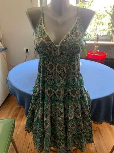 velicine garderobe za decu: Haljine razne od 200 do 1000 din od xs do xl Pitajte navedite br — 16