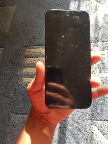 android tablet: Honor X6c 6/256GB Ds,Sim-Free,Tel radi na svim mrezama i potpuno — 1