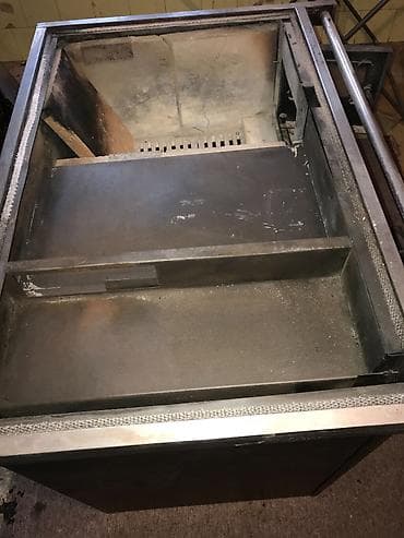 merdevine za bazen 84 cm: Sporet jedna sezona Kupio sam ga u tehnomaniji, sa web cenom od — 6