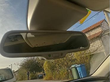 audi a4 polovan: C7 UNUTRASNI RETROVIZOR ZA AUDI A6 OD 2011. DO 2017. GOD. | AUDI A6 — 2