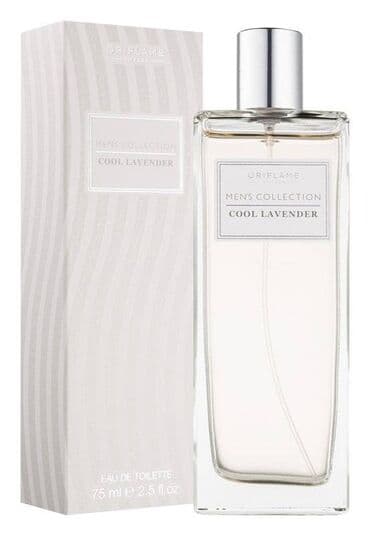 Ženski parfem, Oriflame, Original na lalafo.rs Ženski parfem, Oriflame, Original